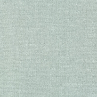 KRAVET SMART 36076.1511.0 KRAVET SMART 36076-1511 Fabric - Eade's Wallpaper