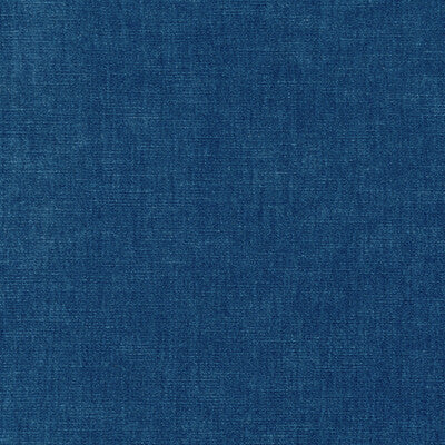 KRAVET SMART 36076.15.0 KRAVET SMART 36076-15 Fabric - Eade's Wallpaper