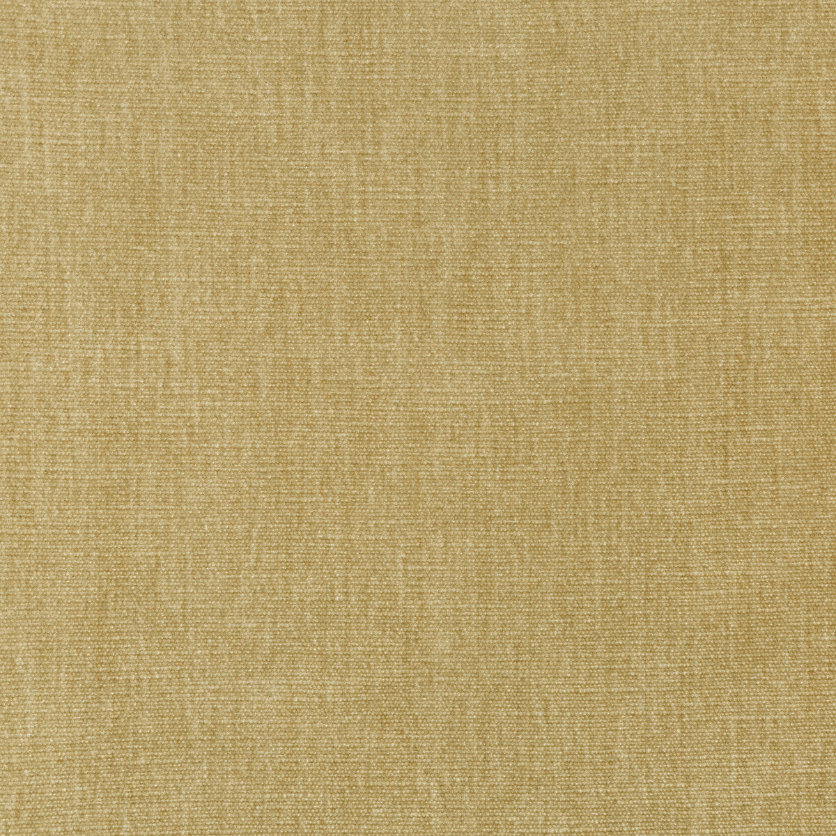 KRAVET SMART 36076.16.0 KRAVET SMART 36076-16 Fabric - Eade's Wallpaper