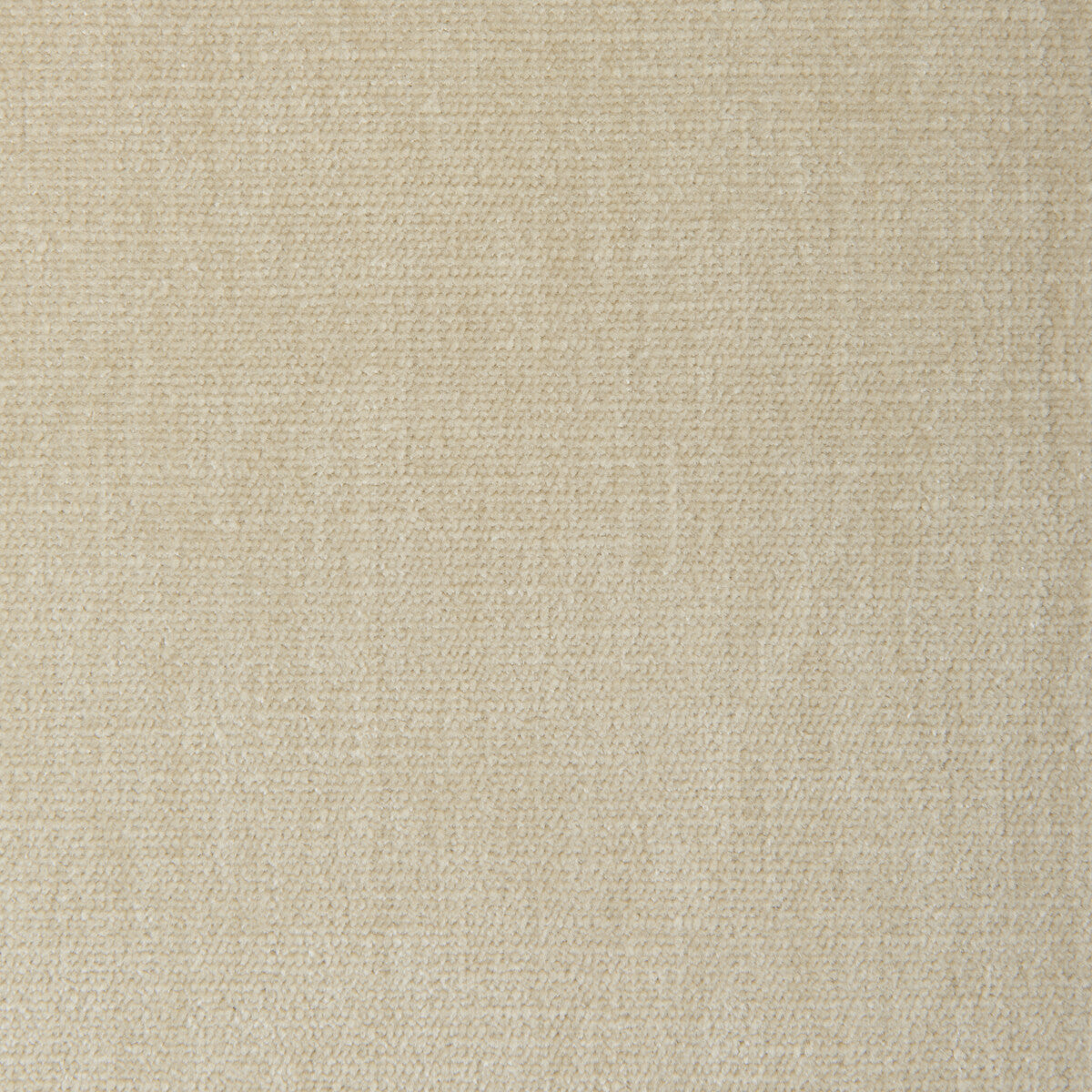 KRAVET SMART 36076.1601.0 KRAVET SMART 36076-1601 Fabric - Eade's Wallpaper