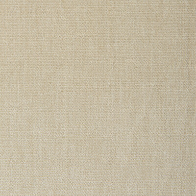 KRAVET SMART 36076.1601.0 KRAVET SMART 36076-1601 Fabric - Eade's Wallpaper