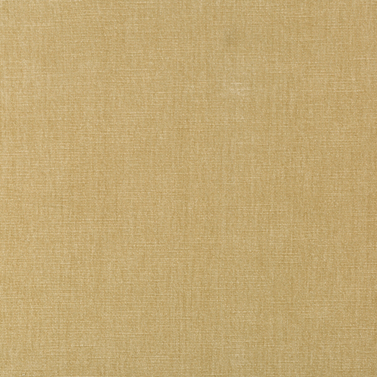 KRAVET SMART 36076.161.0 KRAVET SMART 36076-161 Fabric - Eade's Wallpaper