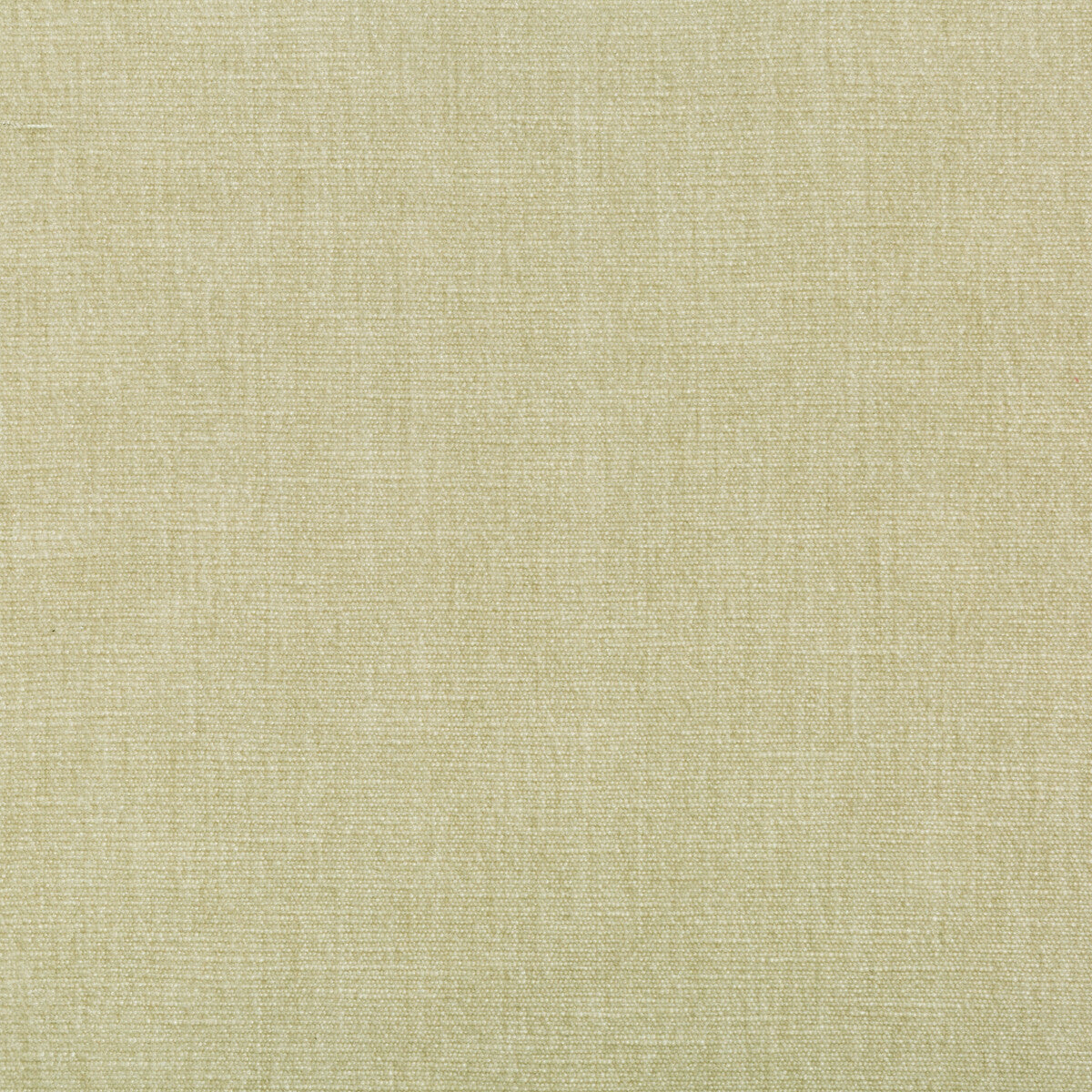 KRAVET SMART 36076.1611.0 KRAVET SMART 36076-1611 Fabric - Eade's Wallpaper