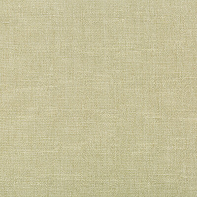 KRAVET SMART 36076.1611.0 KRAVET SMART 36076-1611 Fabric - Eade's Wallpaper