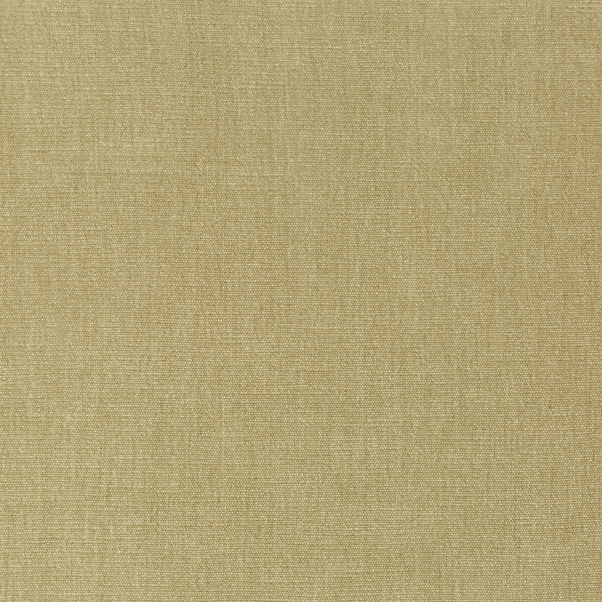 KRAVET SMART 36076.1616.0 KRAVET SMART 36076-1616 Fabric - Eade's Wallpaper