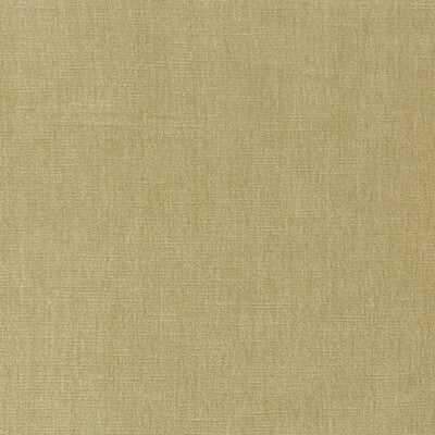 KRAVET SMART 36076.1616.0 KRAVET SMART 36076-1616 Fabric - Eade's Wallpaper