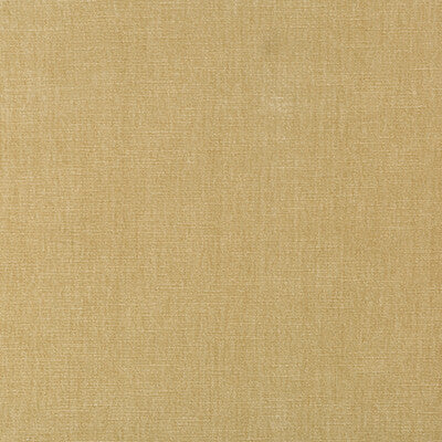 KRAVET SMART 36076.161.0 KRAVET SMART 36076-161 Fabric - Eade's Wallpaper