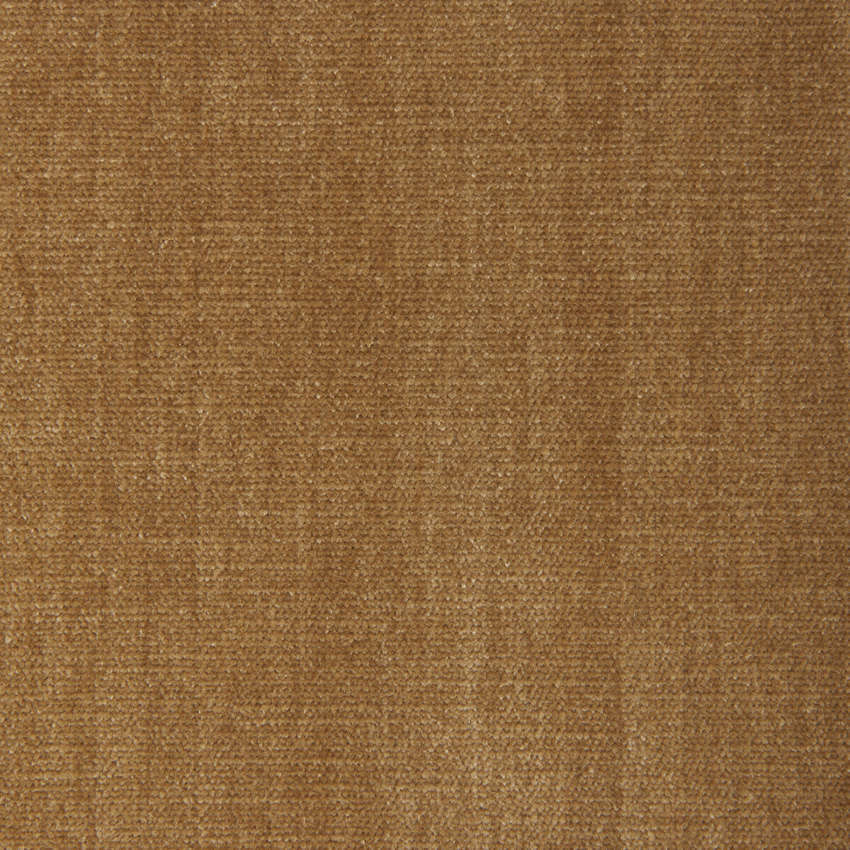 KRAVET SMART 36076.166.0 KRAVET SMART 36076-166 Fabric - Eade's Wallpaper