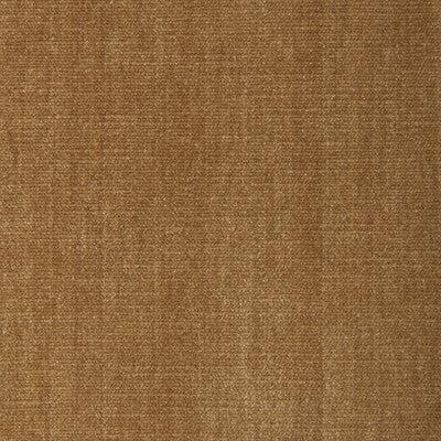 KRAVET SMART 36076.166.0 KRAVET SMART 36076-166 Fabric - Eade's Wallpaper
