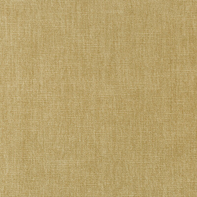 KRAVET SMART 36076.16.0 KRAVET SMART 36076-16 Fabric - Eade's Wallpaper