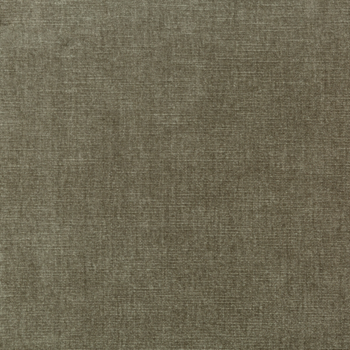KRAVET SMART 36076.2111.0 KRAVET SMART 36076-2111 Fabric - Eade's Wallpaper