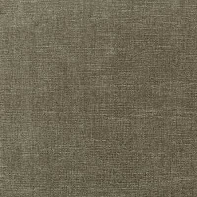 KRAVET SMART 36076.2111.0 KRAVET SMART 36076-2111 Fabric - Eade's Wallpaper