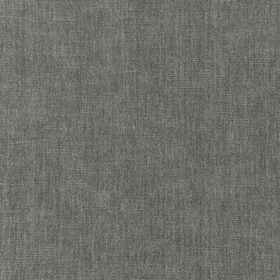 KRAVET SMART 36076.21.0 KRAVET SMART 36076-21 Fabric - Eade's Wallpaper