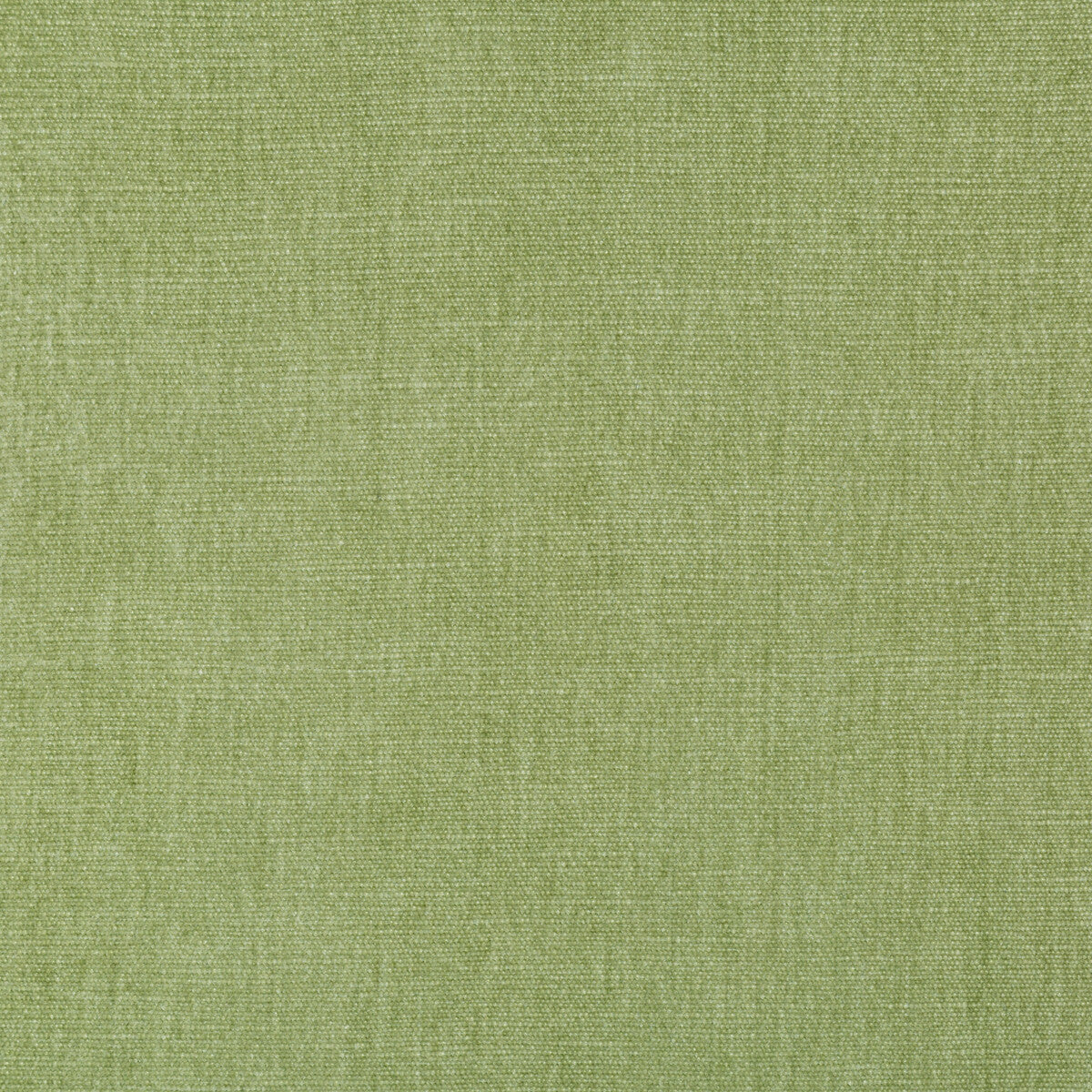 KRAVET SMART 36076.23.0 KRAVET SMART 36076-23 Fabric - Eade's Wallpaper