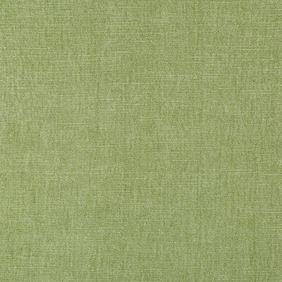 KRAVET SMART 36076.23.0 KRAVET SMART 36076-23 Fabric - Eade's Wallpaper
