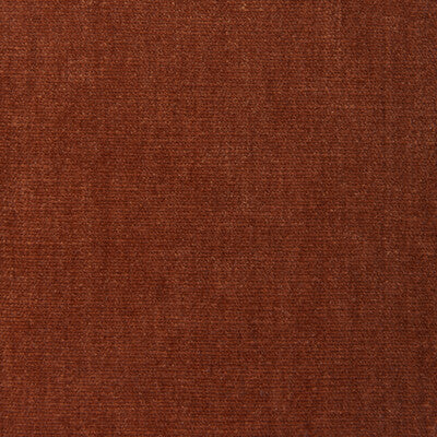 KRAVET SMART 36076.24.0 KRAVET SMART 36076-24 Fabric - Eade's Wallpaper