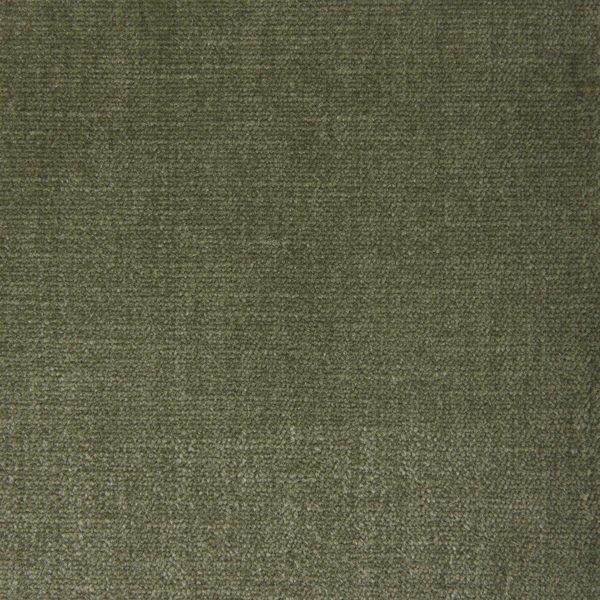 KRAVET SMART 36076.303.0 KRAVET SMART 36076-303 Fabric - Eade's Wallpaper
