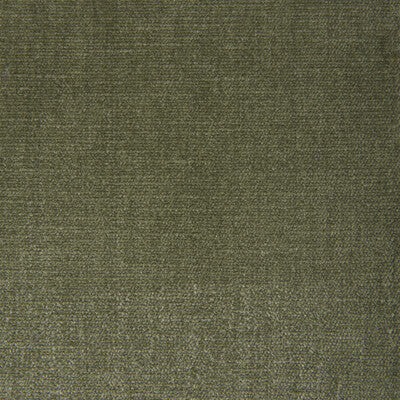 KRAVET SMART 36076.303.0 KRAVET SMART 36076-303 Fabric - Eade's Wallpaper