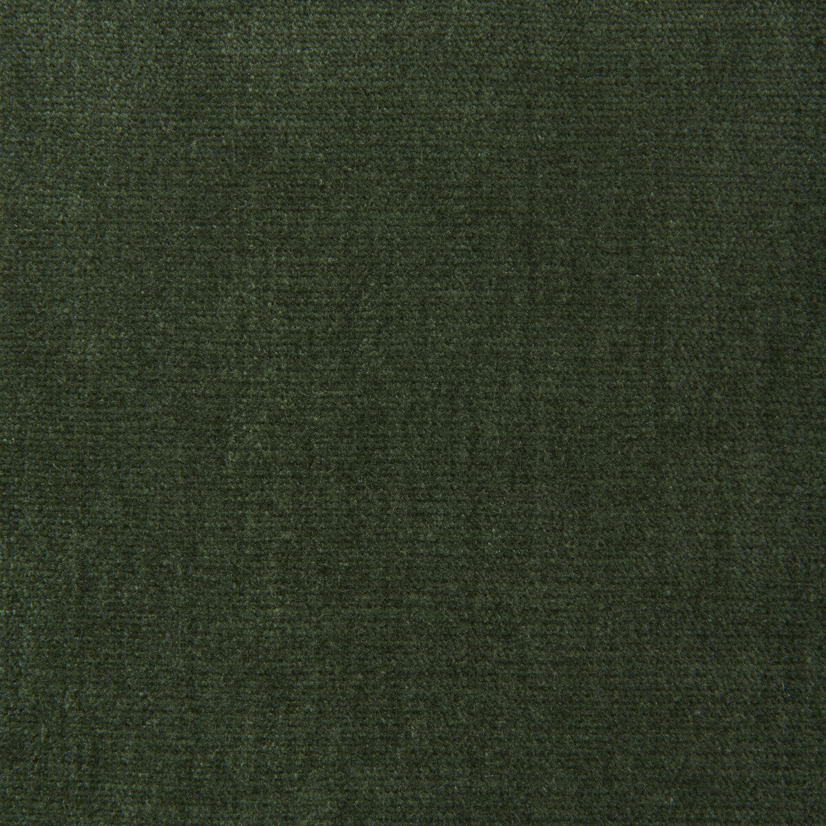 KRAVET SMART 36076.33.0 KRAVET SMART 36076-33 Fabric - Eade's Wallpaper