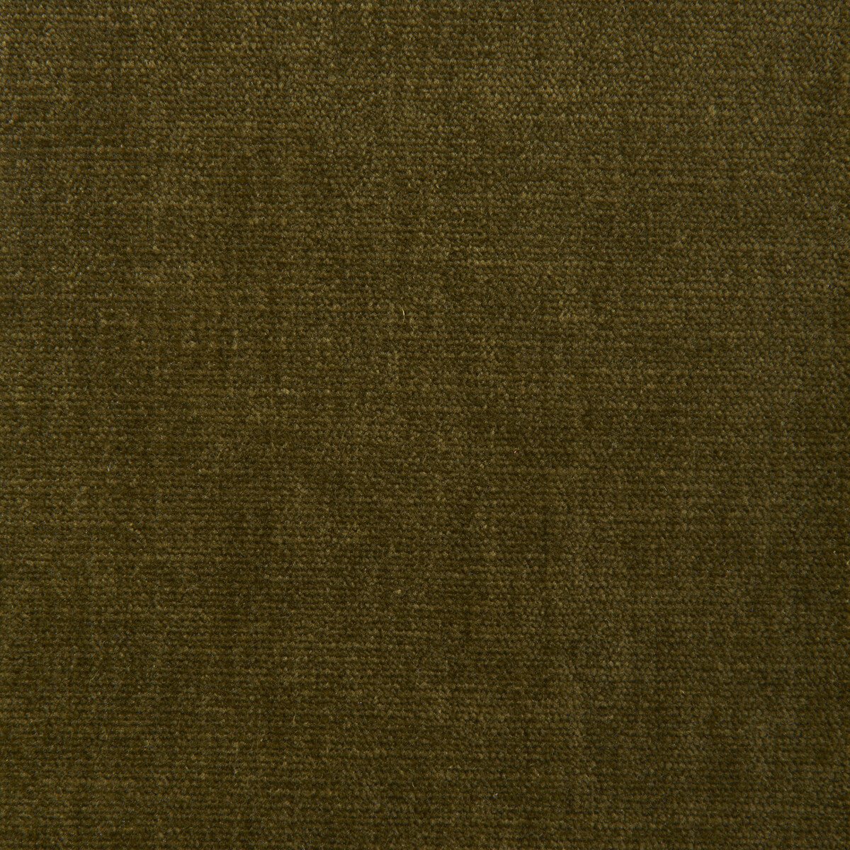 KRAVET SMART 36076.330.0 KRAVET SMART 36076-330 Fabric - Eade's Wallpaper
