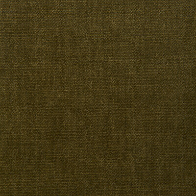 KRAVET SMART 36076.330.0 KRAVET SMART 36076-330 Fabric - Eade's Wallpaper