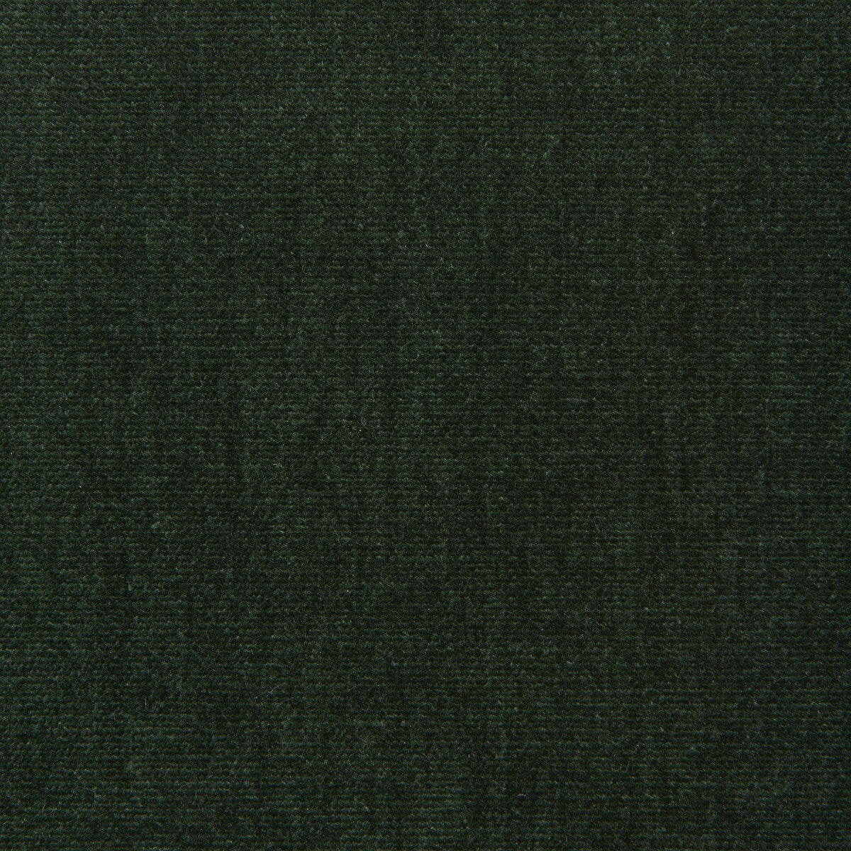 KRAVET SMART 36076.3333.0 KRAVET SMART 36076-3333 Fabric - Eade's Wallpaper