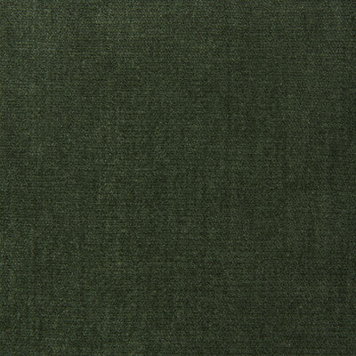 KRAVET SMART 36076.33.0 KRAVET SMART 36076-33 Fabric - Eade's Wallpaper