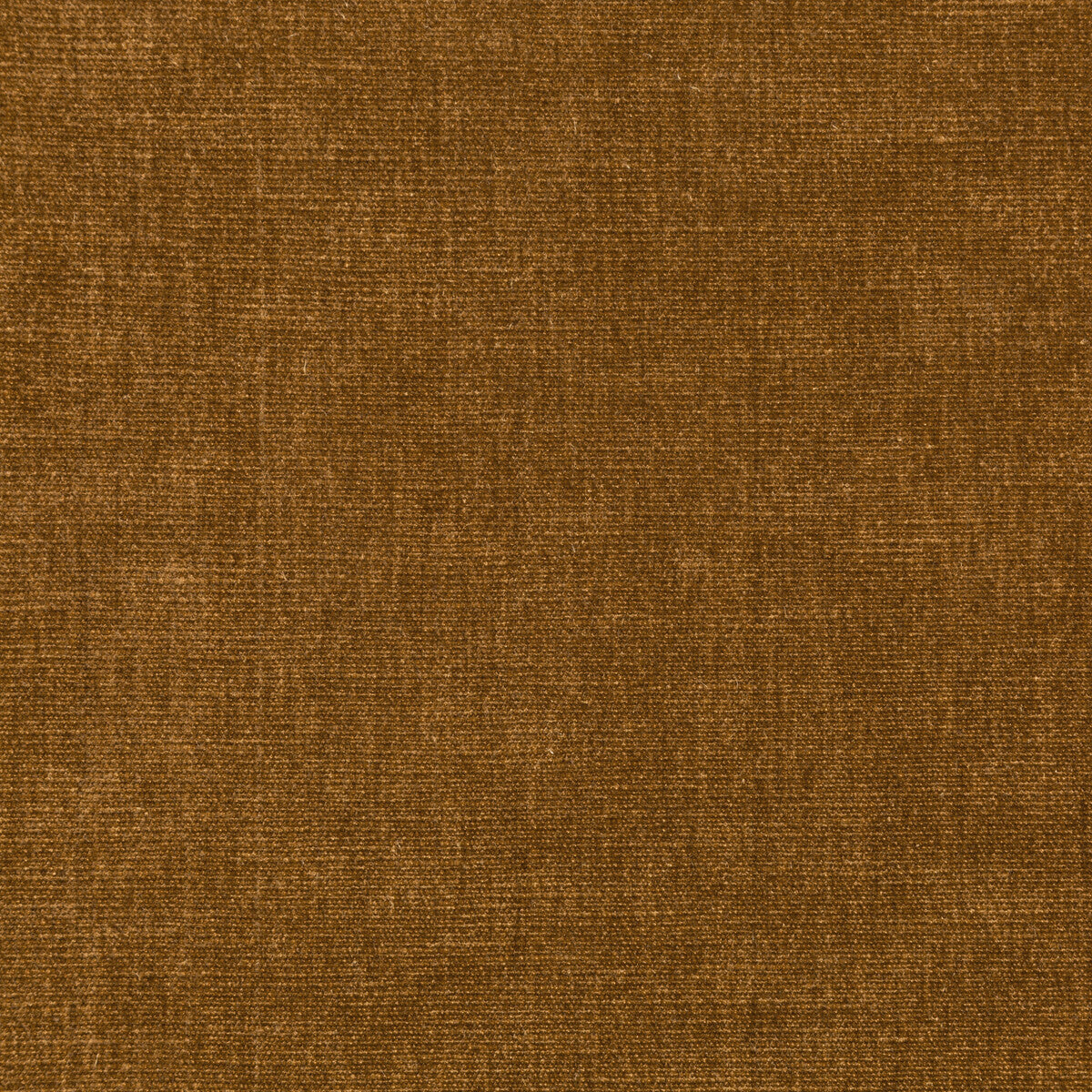 KRAVET SMART 36076.4.0 KRAVET SMART 36076-4 Fabric - Eade's Wallpaper