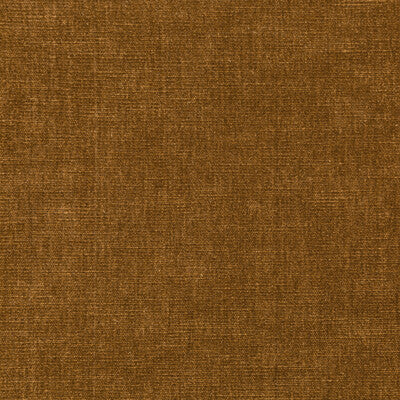 KRAVET SMART 36076.4.0 KRAVET SMART 36076-4 Fabric - Eade's Wallpaper