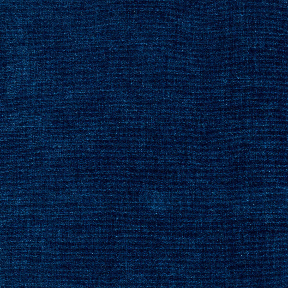 KRAVET SMART 36076.5.0 KRAVET SMART 36076-5 Fabric - Eade's Wallpaper