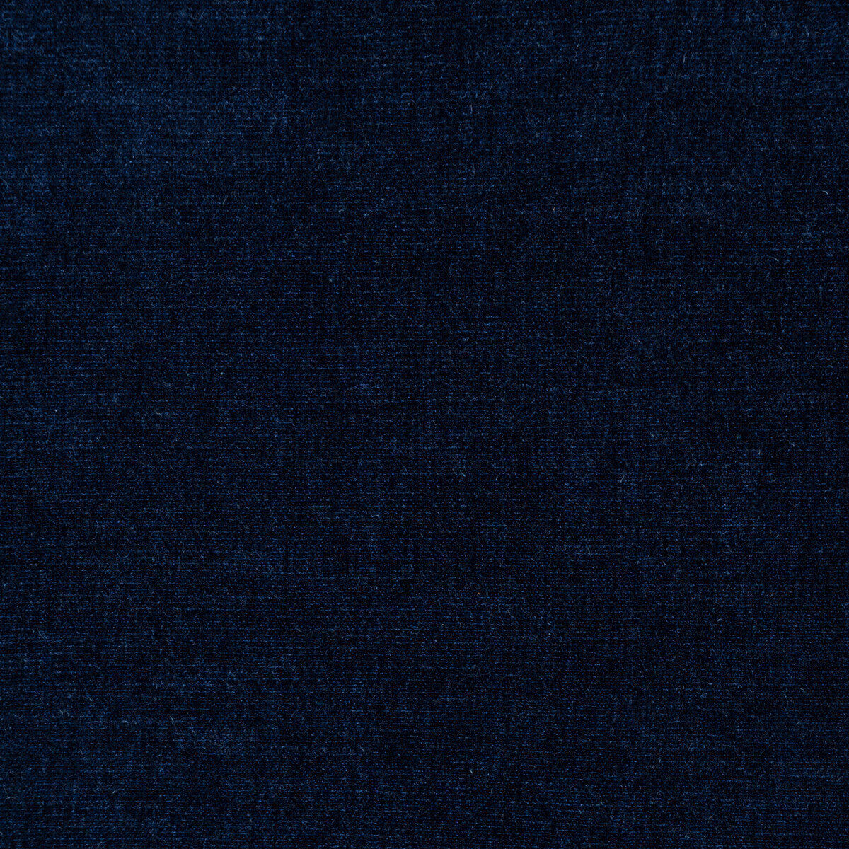 KRAVET SMART 36076.50.0 KRAVET SMART 36076-50 Fabric - Eade's Wallpaper