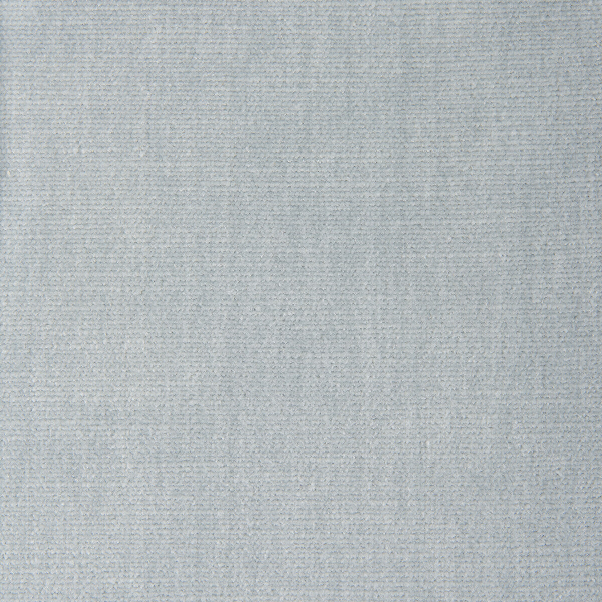 KRAVET SMART 36076.51.0 KRAVET SMART 36076-51 Fabric - Eade's Wallpaper