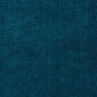 KRAVET SMART 36076.515.0 KRAVET SMART 36076-515 Fabric - Eade's Wallpaper