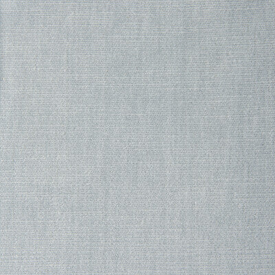 KRAVET SMART 36076.51.0 KRAVET SMART 36076-51 Fabric - Eade's Wallpaper