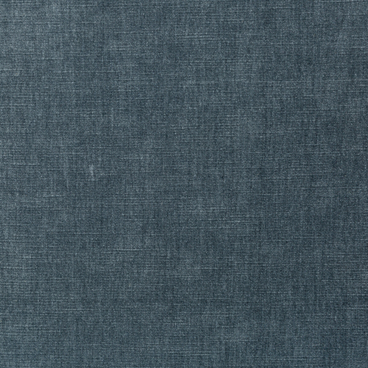 KRAVET SMART 36076.52.0 KRAVET SMART 36076-52 Fabric - Eade's Wallpaper