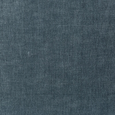 KRAVET SMART 36076.52.0 KRAVET SMART 36076-52 Fabric - Eade's Wallpaper