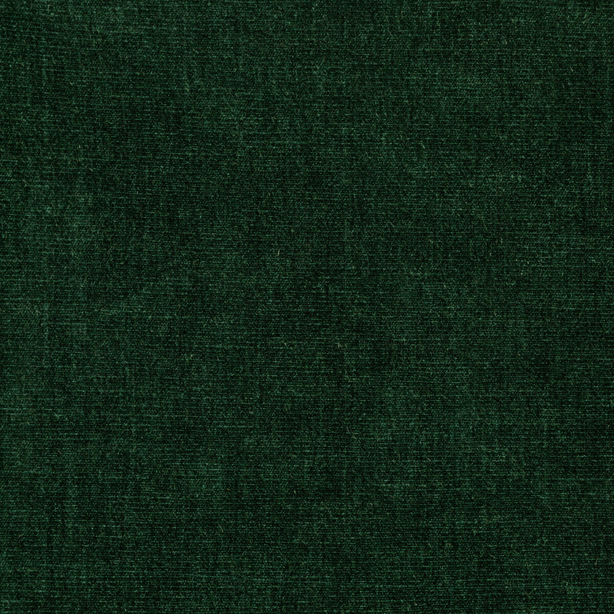 KRAVET SMART 36076.53.0 KRAVET SMART 36076-53 Fabric - Eade's Wallpaper