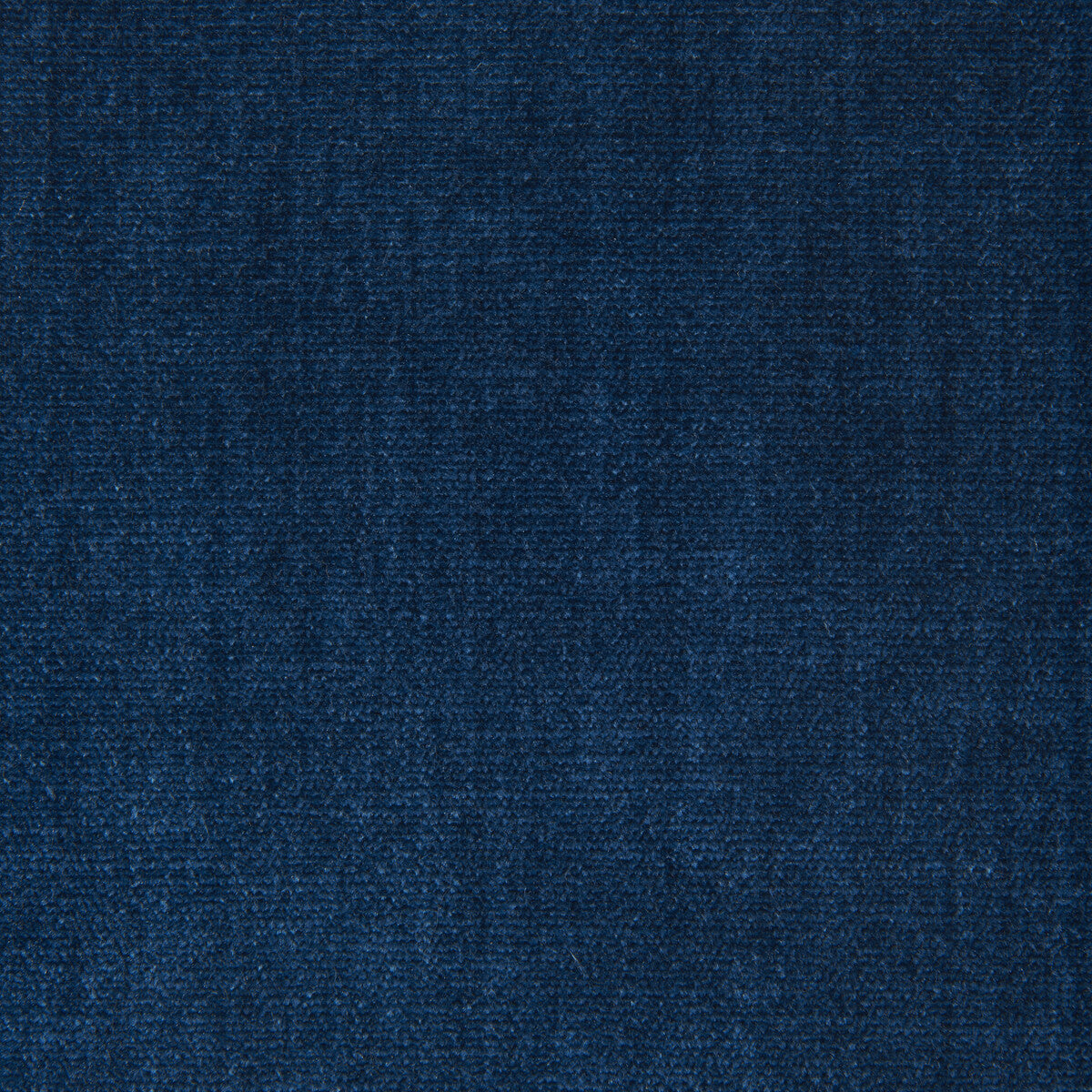 KRAVET SMART 36076.535.0 KRAVET SMART 36076-535 Fabric - Eade's Wallpaper