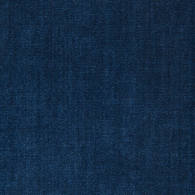 KRAVET SMART 36076.535.0 KRAVET SMART 36076-535 Fabric - Eade's Wallpaper