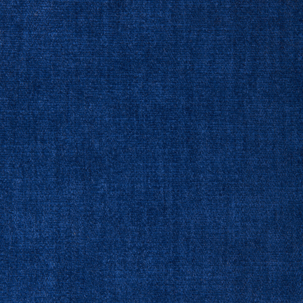 KRAVET SMART 36076.55.0 KRAVET SMART 36076-55 Fabric - Eade's Wallpaper