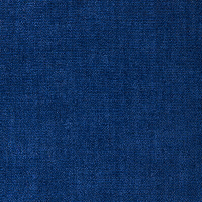 KRAVET SMART 36076.55.0 KRAVET SMART 36076-55 Fabric - Eade's Wallpaper