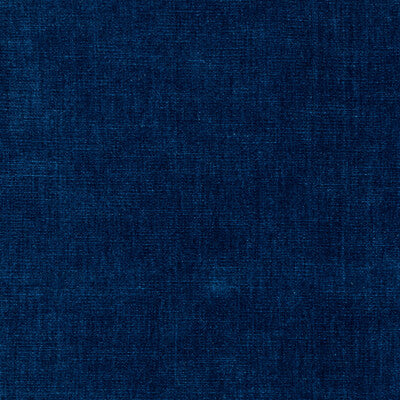 KRAVET SMART 36076.5.0 KRAVET SMART 36076-5 Fabric - Eade's Wallpaper