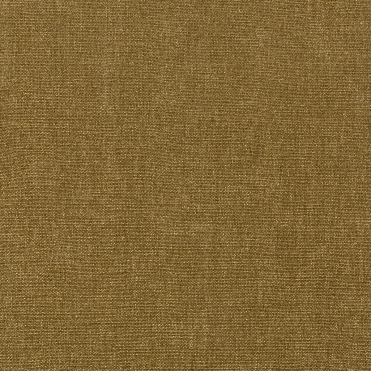 KRAVET SMART 36076.6.0 KRAVET SMART 36076-6 Fabric - Eade's Wallpaper