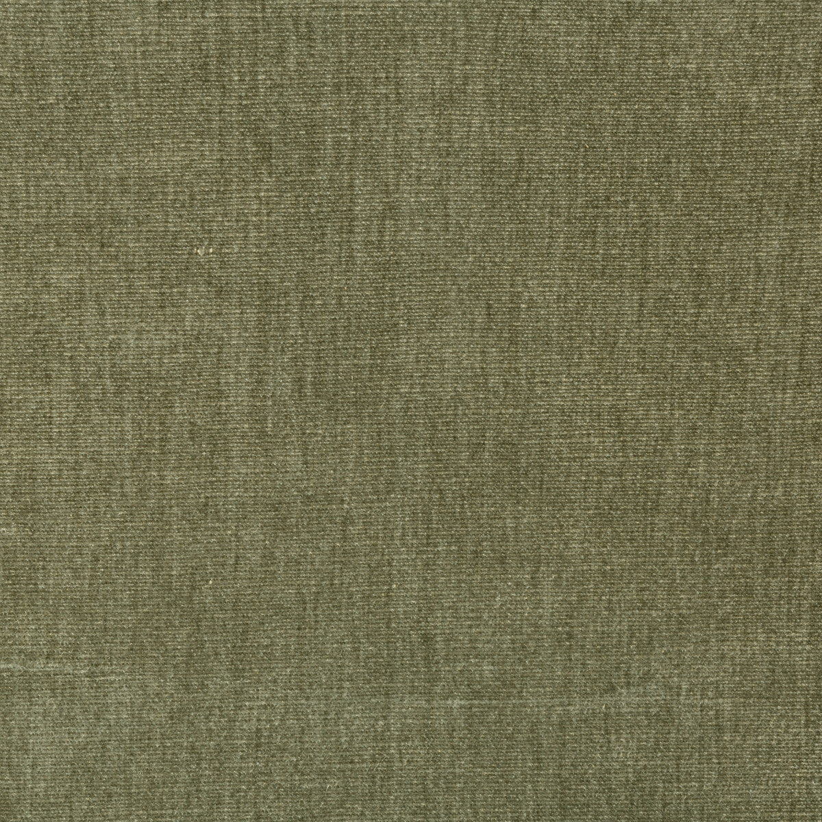 KRAVET SMART 36076.606.0 KRAVET SMART 36076-606 Fabric - Eade's Wallpaper