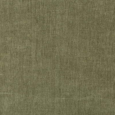 KRAVET SMART 36076.606.0 KRAVET SMART 36076-606 Fabric - Eade's Wallpaper