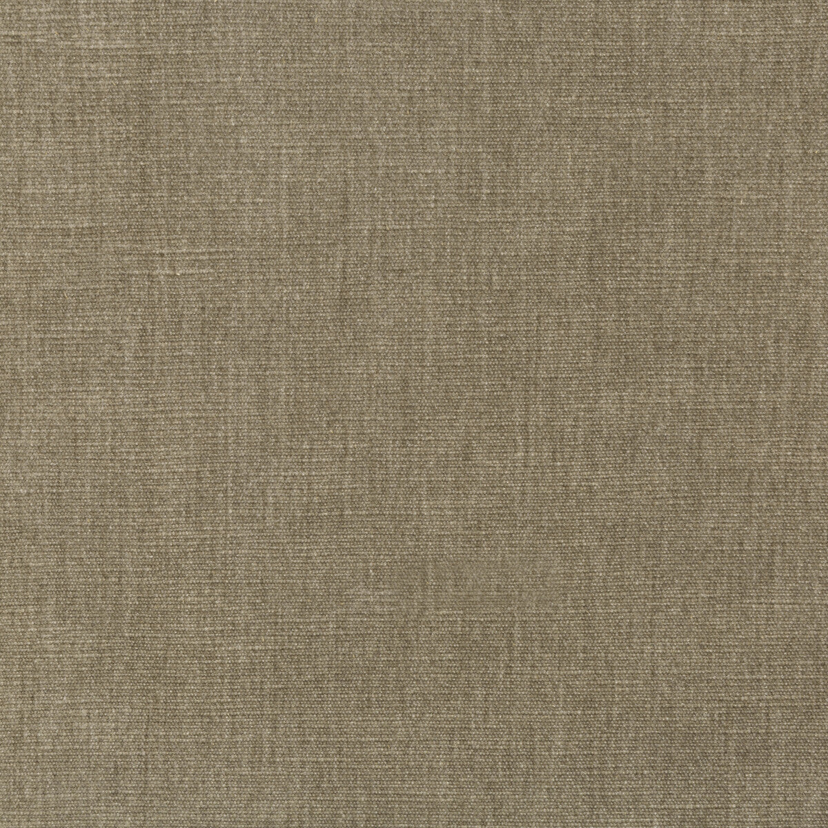 KRAVET SMART 36076.611.0 KRAVET SMART 36076-611 Fabric - Eade's Wallpaper