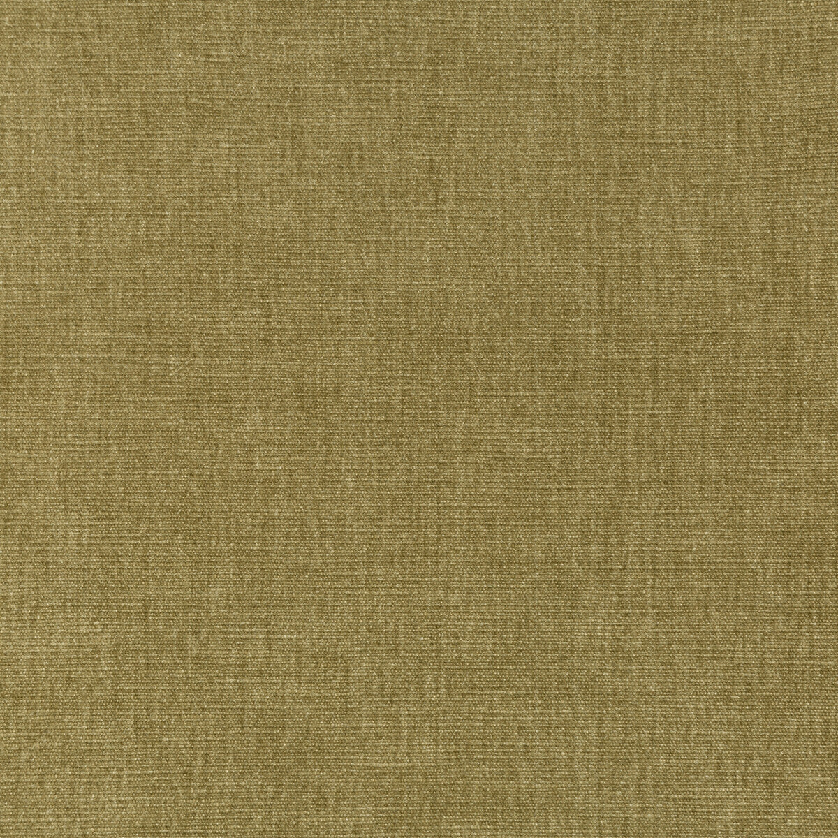 KRAVET SMART 36076.616.0 KRAVET SMART 36076-616 Fabric - Eade's Wallpaper