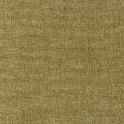 KRAVET SMART 36076.616.0 KRAVET SMART 36076-616 Fabric - Eade's Wallpaper