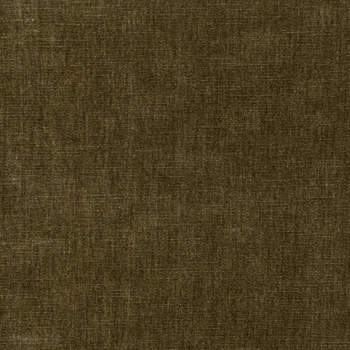 KRAVET SMART 36076.66.0 KRAVET SMART 36076-66 Fabric - Eade's Wallpaper