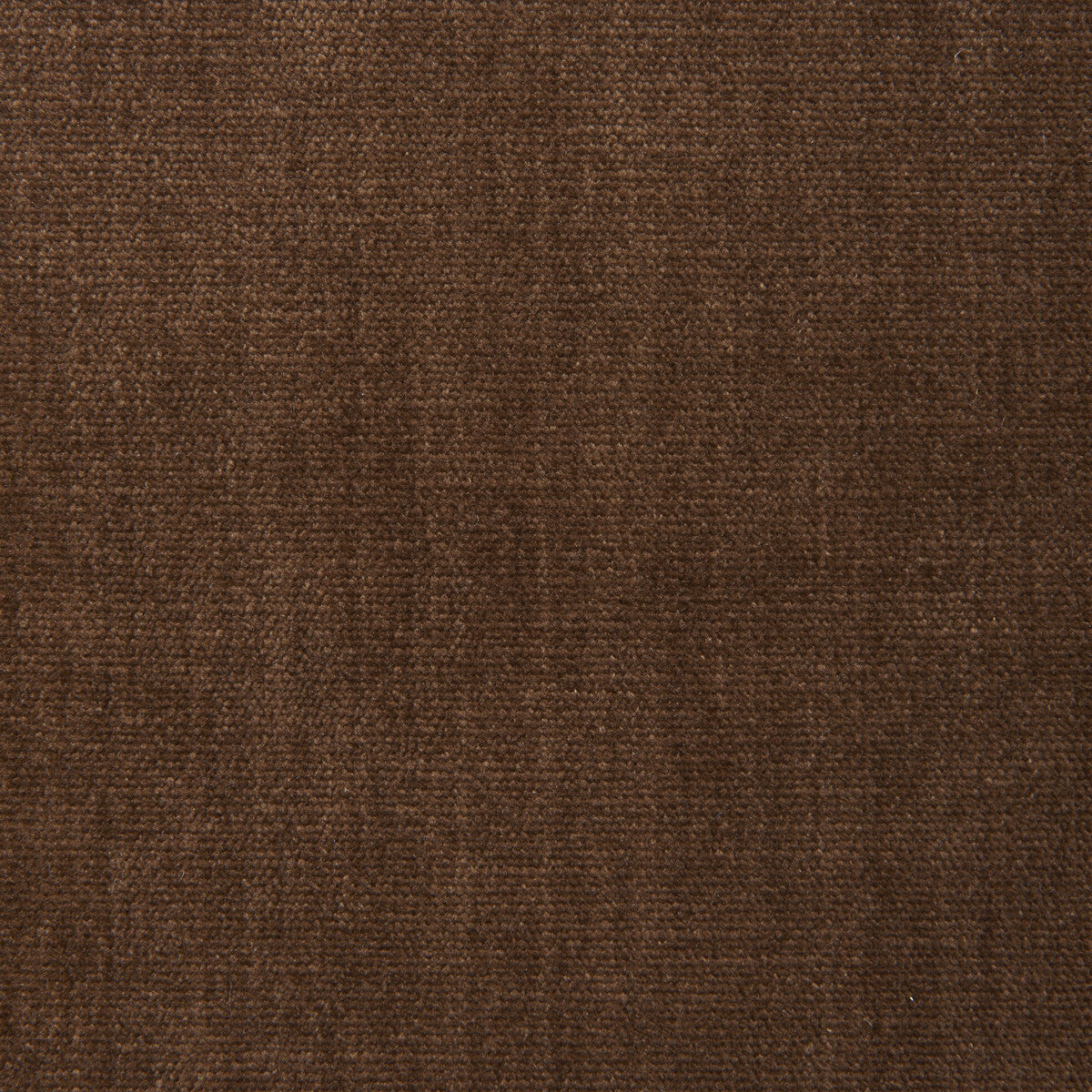 KRAVET SMART 36076.666.0 KRAVET SMART 36076-666 Fabric - Eade's Wallpaper